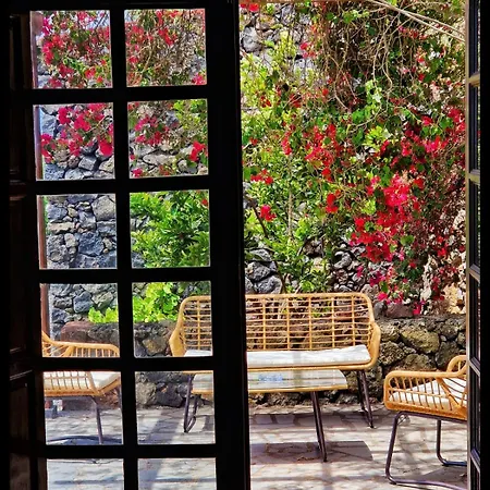 Country house Faustina *